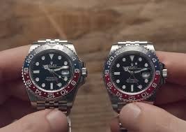 Rolex Replica Watches